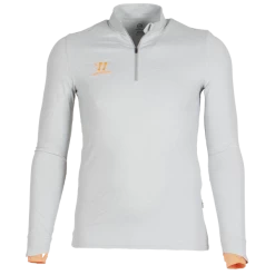 Warrior Mid-Layer Top Senior 7 Warrior Mid-Layer Top Senior -Hockey-Ausrüstungsgeschäft mt833416 grm