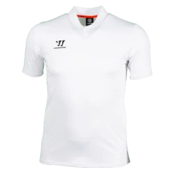 Warrior Covert Team Polo Senior -Hockey-Ausrüstungsgeschäft mt933210 wt