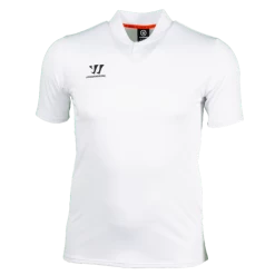 Warrior Covert Team Polo Senior -Hockey-Ausrüstungsgeschäft mt933210 wt 1