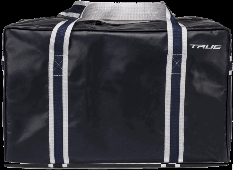 True Pro Goalie Carry Bag 4 True Pro Goalie Carry Bag – Bild 4