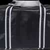 True Pro Goalie Carry Bag