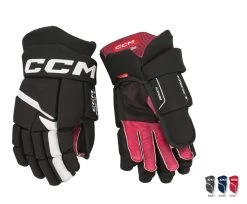 CCM NEXT Handschuhe Senior HGNEXT23
