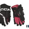 CCM NEXT Handschuhe Junior HGNEXT23