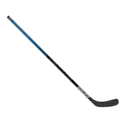 Bauer Nexus League Composite Grip Stick Senior - 95 Flex S21 PRO Return Gulasch