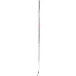 Warrior Novium Composite Schläger Senior - 95 Flex 63" 8 Warrior Novium Composite Schläger Senior - 95 Flex 63" -Hockey-Ausrüstungsgeschäft novium4 2