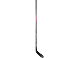 Warrior Novium Pro Composite Schläger Senior - 85 Flex 63"