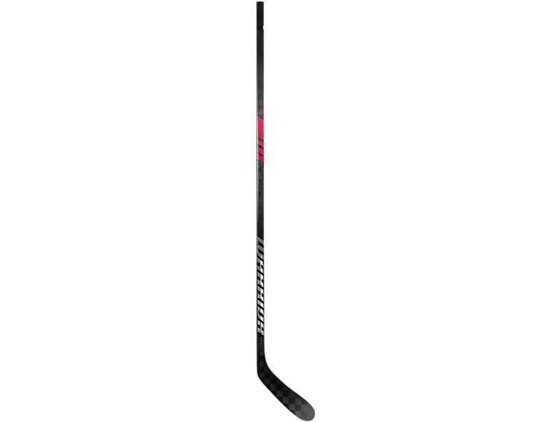 Warrior Novium Pro Composite Schläger Intermediate - 63 Flex 60" 1 Warrior Novium Pro Composite Schläger Intermediate - 63 Flex 60"