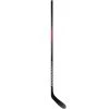 Warrior Novium Pro Composite Schläger Junior - 35 Flex 48"