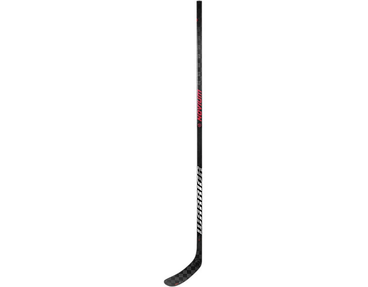 Warrior Novium Pro Composite Schläger Intermediate - 55 Flex 57" 2 Warrior Novium Pro Composite Schläger Intermediate - 55 Flex 57" – Bild 2