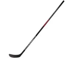 Warrior Novium Pro Composite Schläger Senior - 85 Flex 63" 7 Warrior Novium Pro Composite Schläger Senior - 85 Flex 63" -Hockey-Ausrüstungsgeschäft noviumpro3 2