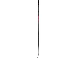 Warrior Novium Pro Composite Schläger Senior - 85 Flex 63" 8 Warrior Novium Pro Composite Schläger Senior - 85 Flex 63" -Hockey-Ausrüstungsgeschäft noviumpro4 2