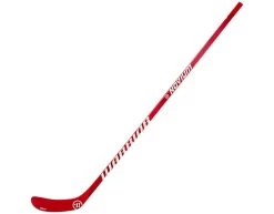 Warrior Novium SP Composite Schläger Junior - 40 Flex 51" -Hockey-Ausrüstungsgeschäft noviumsp3 1