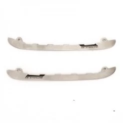 CCM SB Stainless Messer "Paar"