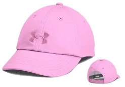 Under Armour Play Up Mädchen Cap 1361555
