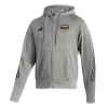 Adidas Fashion NHL FZ Hoodie Senior