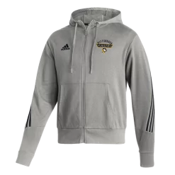 Adidas Fashion NHL FZ Hoodie Senior