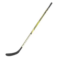 SHERWOOD PLAYRITE 0 COMPOSITE GRIP SCHLÄGER BAMBINI 15 FLEX 44"