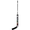 Warrior Ritual V3 PRO+ Composite Goalie Stick - Senior 26" Links