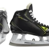 Graf PeakSpeed Pro/G Cowlingless Goalie Skates