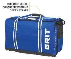 Grit PX4 Pro Series Hockey Carry Bag 32" 12 Grit PX4 Pro Series Hockey Carry Bag 32" -Hockey-Ausrüstungsgeschäft px4 1 1