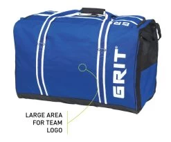 Grit PX4 Pro Series Hockey Carry Bag 32" 15 Grit PX4 Pro Series Hockey Carry Bag 32" -Hockey-Ausrüstungsgeschäft px4 5 1