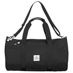 Warrior Q10 DAY DUFFLE BAG