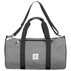 Warrior Q10 DAY DUFFLE BAG -Hockey-Ausrüstungsgeschäft q10duff8gry war 07 i copy 1