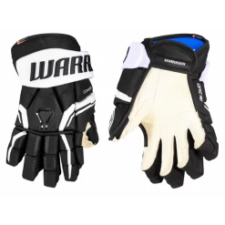 Warrior Covert QRE 20 Pro Handschuhe Senior