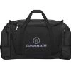 Warrior Q20 Cargo Roller Bag - Large