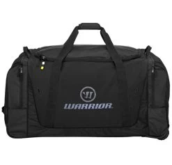 Warrior Q20 Cargo Roller Bag - Large