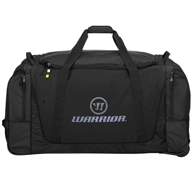 Warrior Q20 Cargo Roller Bag - Large 1 Warrior Q20 Cargo Roller Bag - Large