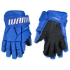 Warrior Covert QRE 30 Handschuhe Senior