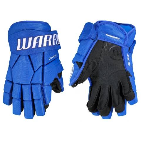 Warrior Covert QRE 30 Handschuhe Junior 1 Warrior Covert QRE 30 Handschuhe Junior