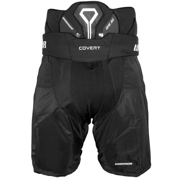 Warrior Covert QRE 30 Hose Junior 2 Warrior Covert QRE 30 Hose Junior – Bild 2