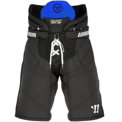 Warrior Covert QRE 30 Hose Junior