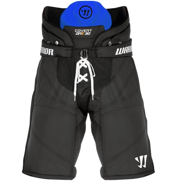 Warrior Covert QRE 30 Hose Junior 1 Warrior Covert QRE 30 Hose Junior