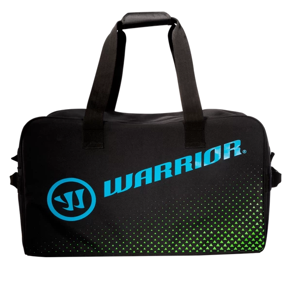 Warrior Q40 CARGO CARRY BAG Medium 1 Warrior Q40 CARGO CARRY BAG Medium