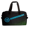 Warrior Q40 CARGO CARRY BAG Small