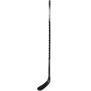 Warrior Covert QRE 10 Grip Stick Junior 50 Flex 54" Limited Edition 2 Warrior Covert QRE 10 Grip Stick Junior 50 Flex 54" Limited Edition – Bild 2