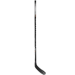 Warrior Covert QRE 10 Grip Stick Junior 50 Flex 54" Limited Edition 6 Warrior Covert QRE 10 Grip Stick Junior 50 Flex 54" Limited Edition -Hockey-Ausrüstungsgeschäft qre10s401slv war 04 i