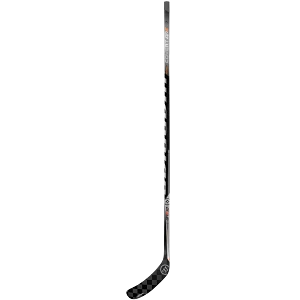 Warrior Covert QRE 10 Grip Stick Intermediate 55 Flex 57" Limited Edition 3 Warrior Covert QRE 10 Grip Stick Intermediate 55 Flex 57" Limited Edition – Bild 3
