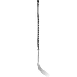 Warrior Covert QRE 40 Grip Stick Junior 50 Flex 54" Limited Edition