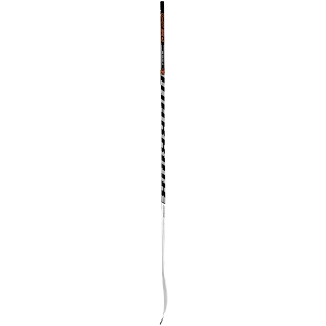 Warrior Covert QRE 40 Grip Stick Junior 50 Flex 54" Limited Edition 2 Warrior Covert QRE 40 Grip Stick Junior 50 Flex 54" Limited Edition – Bild 2