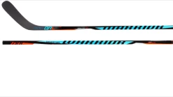 Warrior QRL Custom Sonderanfertigung Full Composite Schläger