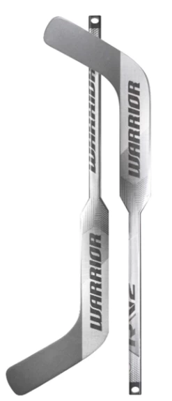Warrior V2 Pro Composite Mini Stick Limited Edition