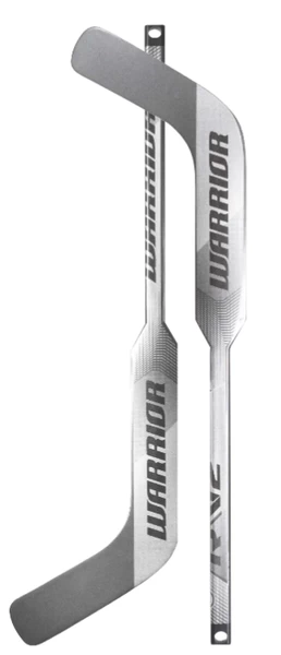 Warrior V2 Pro Composite Mini Stick Limited Edition 2 Warrior V2 Pro Composite Mini Stick Limited Edition – Bild 2
