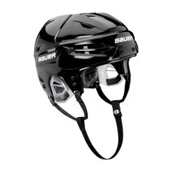 Bauer Re-Akt 95 Helm
