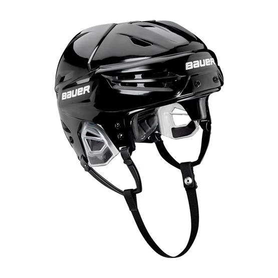 Bauer Re-Akt 95 Helm 1 Bauer Re-Akt 95 Helm