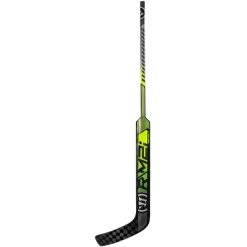 Warrior Ritual M2 I Composite Goalie Stick - Senior 25" Links