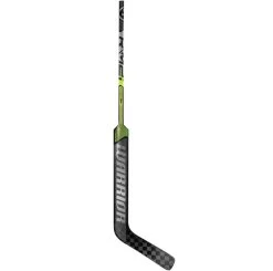 Warrior Ritual M2 I Composite Goalie Stick - Senior 26" Links -Hockey-Ausrüstungsgeschäft rm2i2 4
